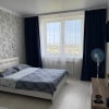 https://cdn-ostrovok-ru-ion.test.edgekey.net/t/100x100/hotel_review/82/ac/82ac85a8d86629922302af6876531413251fe737.JPEG