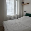 https://cdn-ostrovok-ru-ion.test.edgekey.net/t/100x100/hotel_review/82/ac/82acc7d7b057c301657f7fa57feb695d72acf1a1.JPEG