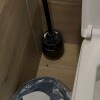 https://cdn-ostrovok-ru-ion.test.edgekey.net/t/100x100/hotel_review/82/ae/82ae4ae7cf3fcc19e110235f91e55b4995654a76.PNG
