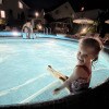 https://cdn-ostrovok-ru-ion.test.edgekey.net/t/100x100/hotel_review/82/ae/82aea0ee10a2331dbfacf1b969c04964c330e297.JPEG