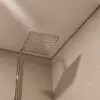https://cdn-ostrovok-ru-ion.test.edgekey.net/t/100x100/hotel_review/82/ae/82aea9b6da460ce1f441fab26d83e3d5944691b0.JPEG