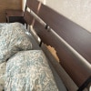 https://cdn-ostrovok-ru-ion.test.edgekey.net/t/100x100/hotel_review/82/ae/82aef04d2e290ca2bc0b36a752ca68bae442f4e8.JPEG