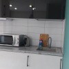 https://cdn-ostrovok-ru-ion.test.edgekey.net/t/100x100/hotel_review/82/af/82af7f65249a7b4425fbc5a704449d5177a382a3.JPEG