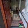 https://cdn-ostrovok-ru-ion.test.edgekey.net/t/100x100/hotel_review/82/b2/82b295e98403a84a806dd66d660b8783dc0126bc.JPEG