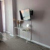https://cdn-ostrovok-ru-ion.test.edgekey.net/t/100x100/hotel_review/82/b3/82b32d8a08fca2250476daaaa78bf1f71c162b95.JPEG