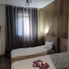 https://cdn-ostrovok-ru-ion.test.edgekey.net/t/100x100/hotel_review/82/b3/82b389ed767c76a8b601f986da8dc6b569308a98.JPEG