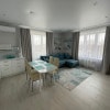 https://cdn-ostrovok-ru-ion.test.edgekey.net/t/100x100/hotel_review/82/b3/82b3b04c62b3aa24cbafdab2c0330a18664a0500.jpeg