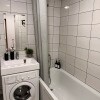 https://cdn-ostrovok-ru-ion.test.edgekey.net/t/100x100/hotel_review/82/b3/82b3b1e83b093f682f0d8059963263b36a107291.JPEG