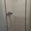https://cdn-ostrovok-ru-ion.test.edgekey.net/t/100x100/hotel_review/82/b4/82b4a99b7b4e4e1be4aeb6cf034def41440876da.jpeg