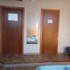 https://cdn-ostrovok-ru-ion.test.edgekey.net/t/100x100/hotel_review/82/b4/82b4c2c48327e0db11a9fdad4a2f3a5006ac9d7c.JPEG