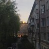 https://cdn-ostrovok-ru-ion.test.edgekey.net/t/100x100/hotel_review/82/b4/82b4cf803efb30f62a0f68aac61c348669f83413.JPEG