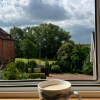 https://cdn-ostrovok-ru-ion.test.edgekey.net/t/100x100/hotel_review/82/b4/82b4ff332a7e2d9725eeb46bcb26388a9687abbd.jpeg