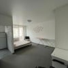 https://cdn-ostrovok-ru-ion.test.edgekey.net/t/100x100/hotel_review/82/b5/82b52a35ad9df37249e862d644cb0b67e8b43872.JPEG