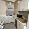 https://cdn-ostrovok-ru-ion.test.edgekey.net/t/100x100/hotel_review/82/b5/82b5943440308c3eae5e636911ab58e13c8acd3b.JPEG