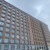 https://cdn-ostrovok-ru-ion.test.edgekey.net/t/100x100/hotel_review/82/b5/82b5a172f381afffb65f6535f4126c09e1b900e1.JPEG