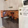 https://cdn-ostrovok-ru-ion.test.edgekey.net/t/100x100/hotel_review/82/b5/82b5b329a03df4a144ed3db15564ccc159021a48.JPEG