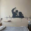 https://cdn-ostrovok-ru-ion.test.edgekey.net/t/100x100/hotel_review/82/b6/82b6bce37f488937b63bec56164180b84ce8f9e5.jpeg