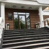 https://cdn-ostrovok-ru-ion.test.edgekey.net/t/100x100/hotel_review/82/b7/82b70636014909e0c42bb2729918a1389d64a202.jpeg