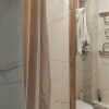 https://cdn-ostrovok-ru-ion.test.edgekey.net/t/100x100/hotel_review/82/b7/82b71672b0dd5ca15bf89c8c45f566252f53409d.JPEG
