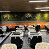 https://cdn-ostrovok-ru-ion.test.edgekey.net/t/100x100/hotel_review/82/b7/82b7931a6e3cbd03fba0860eb938a0733fd5d470.jpeg