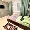 https://cdn-ostrovok-ru-ion.test.edgekey.net/t/100x100/hotel_review/82/b7/82b7a0d4a7d7103e18ce735e8ca5c20a2055750e.JPEG