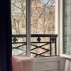 https://cdn-ostrovok-ru-ion.test.edgekey.net/t/100x100/hotel_review/82/b7/82b7fc5030b73a979f0de2294e9b82e0fbca716f.JPEG