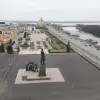 https://cdn-ostrovok-ru-ion.test.edgekey.net/t/100x100/hotel_review/82/b8/82b8da35623c1bce128888f398158233ed714061.JPEG