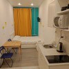 https://cdn-ostrovok-ru-ion.test.edgekey.net/t/100x100/hotel_review/82/b9/82b9747dffb8ea38f4e78ca00fc36734458eb0f7.JPEG