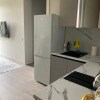 https://cdn-ostrovok-ru-ion.test.edgekey.net/t/100x100/hotel_review/82/b9/82b98202df8b30f89f8d38b0866ad67640919e9f.JPEG