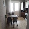 https://cdn-ostrovok-ru-ion.test.edgekey.net/t/100x100/hotel_review/82/ba/82baa5ce63d7052ec94410f1793211f83a3f2219.JPEG