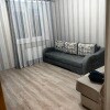 https://cdn-ostrovok-ru-ion.test.edgekey.net/t/100x100/hotel_review/82/ba/82bac4dd58f4d534eb863c25b4488dff3f9968b6.JPEG