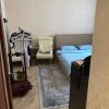https://cdn-ostrovok-ru-ion.test.edgekey.net/t/100x100/hotel_review/82/bb/82bb14e2c4f263ebbd57d475d476fd54b78e94b2.JPEG
