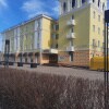 https://cdn-ostrovok-ru-ion.test.edgekey.net/t/100x100/hotel_review/82/bb/82bb1f76c3fb211706bbbc7e1d83021b9389f954.jpeg