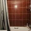 https://cdn-ostrovok-ru-ion.test.edgekey.net/t/100x100/hotel_review/82/bb/82bb8576f8dccbf10a9429030558ae40aecb73cb.JPEG
