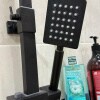 https://cdn-ostrovok-ru-ion.test.edgekey.net/t/100x100/hotel_review/82/bc/82bc03e14a8d41edb96ab6716674ec78db5375f1.JPEG