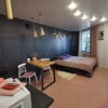 https://cdn-ostrovok-ru-ion.test.edgekey.net/t/100x100/hotel_review/82/bc/82bc398873bfeae875b870b23394956b4e292e9c.JPEG