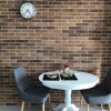 https://cdn-ostrovok-ru-ion.test.edgekey.net/t/100x100/hotel_review/82/bc/82bca76c65ce30a464900f72754154c729b2c5ab.jpeg