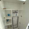 https://cdn-ostrovok-ru-ion.test.edgekey.net/t/100x100/hotel_review/82/bd/82bd086ca46a23a2cccf0acfd36a938b2b56be00.JPEG