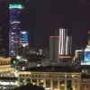 https://cdn-ostrovok-ru-ion.test.edgekey.net/t/100x100/hotel_review/82/bd/82bd734646bac8ce232308682ac724184bc68dba.JPEG