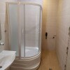 https://cdn-ostrovok-ru-ion.test.edgekey.net/t/100x100/hotel_review/82/bd/82bd80f52736a747e59518403236febbd5110410.jpeg