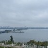 https://cdn-ostrovok-ru-ion.test.edgekey.net/t/100x100/hotel_review/82/bd/82bd950f0b46d3065c331622c79e07462f72c93f.jpeg