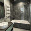 https://cdn-ostrovok-ru-ion.test.edgekey.net/t/100x100/hotel_review/82/bd/82bd9e8b7e23e613330ebdf871f59baebf350065.JPEG
