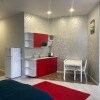 https://cdn-ostrovok-ru-ion.test.edgekey.net/t/100x100/hotel_review/82/be/82be72e307b105bc078741cfd5a9e18e9010a04e.jpeg