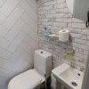 https://cdn-ostrovok-ru-ion.test.edgekey.net/t/100x100/hotel_review/82/be/82bed26bd8c084efaa3435aff558b34987345488.JPEG