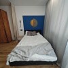 https://cdn-ostrovok-ru-ion.test.edgekey.net/t/100x100/hotel_review/82/c0/82c03517a82b2f87fdd355ce8826c84f8b66365e.JPEG