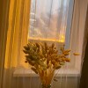 https://cdn-ostrovok-ru-ion.test.edgekey.net/t/100x100/hotel_review/82/c1/82c1fcb45322f260138ddac145793655e7640aa8.JPEG