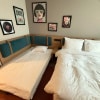 https://cdn-ostrovok-ru-ion.test.edgekey.net/t/100x100/hotel_review/82/c3/82c380deb26ae94312d986d21f4d2913e6ef46ed.JPEG