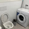 https://cdn-ostrovok-ru-ion.test.edgekey.net/t/100x100/hotel_review/82/c3/82c3d8441f5bb21b7ad817bb8c846d25092a9363.JPEG