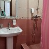 https://cdn-ostrovok-ru-ion.test.edgekey.net/t/100x100/hotel_review/82/c4/82c43b618132c45b8bd893fdcf5052fd81ec7bd0.JPEG