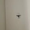 https://cdn-ostrovok-ru-ion.test.edgekey.net/t/100x100/hotel_review/82/c4/82c44c3ab8c3c93d4dd22a4e3530b5631b32018e.jpeg